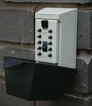 Key Safe