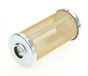 Kubota 1G311-43380 Element