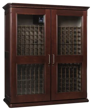 Le Cache Euro 5200 (622 Bottles)