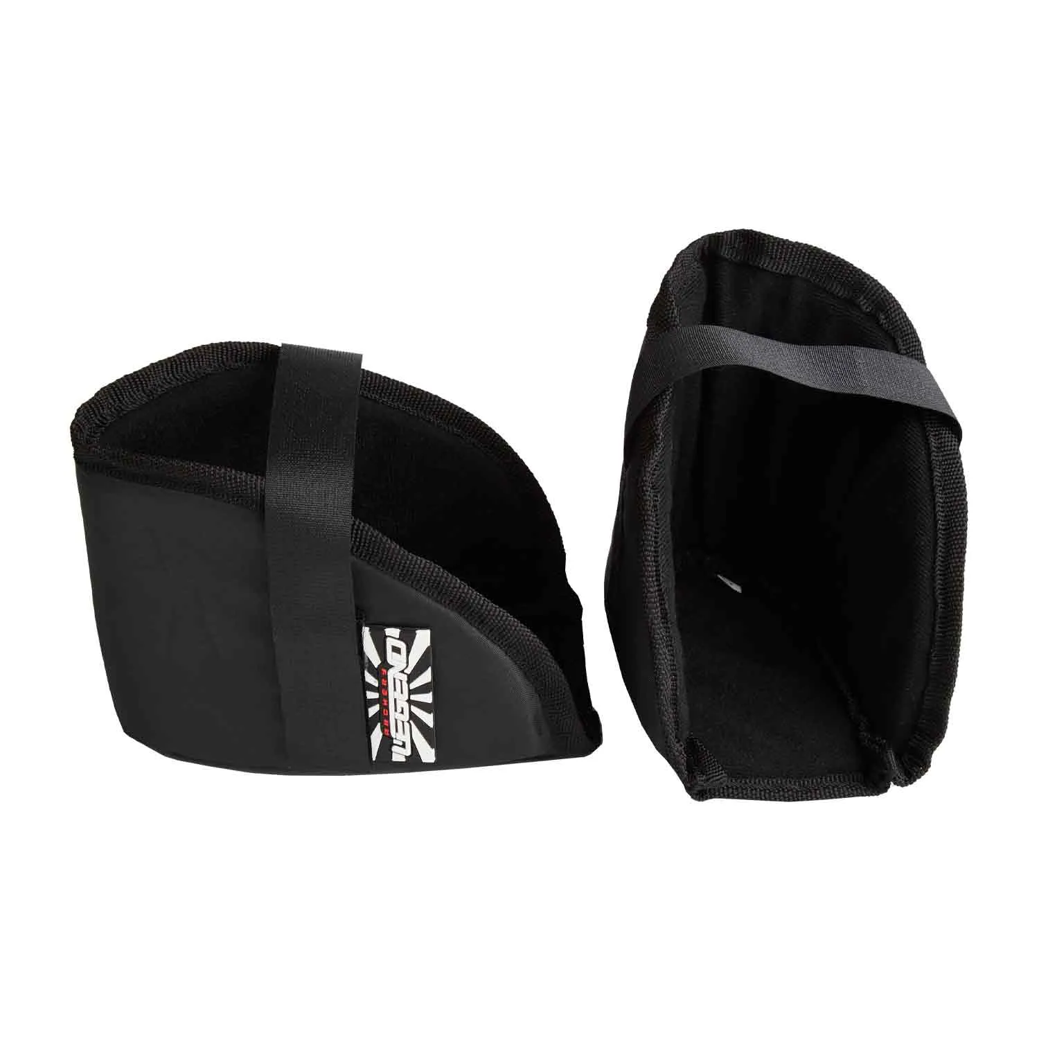 Legend Cam Protector for Compound Bows
