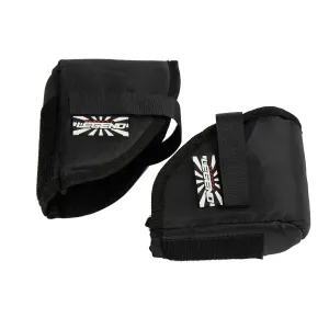 Legend Cam Protector for Compound Bows