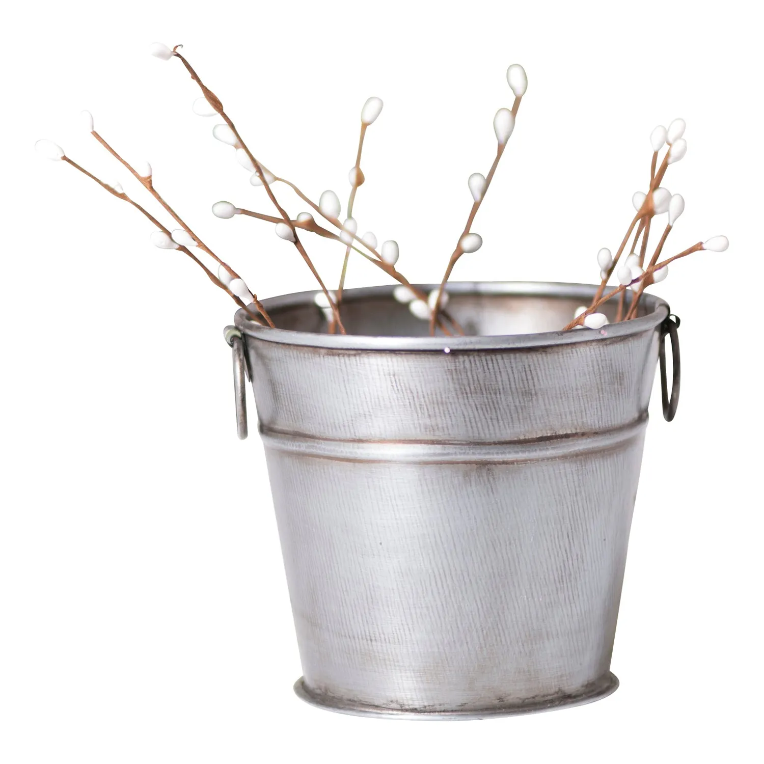 Medium Planter