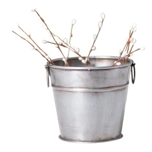 Medium Planter