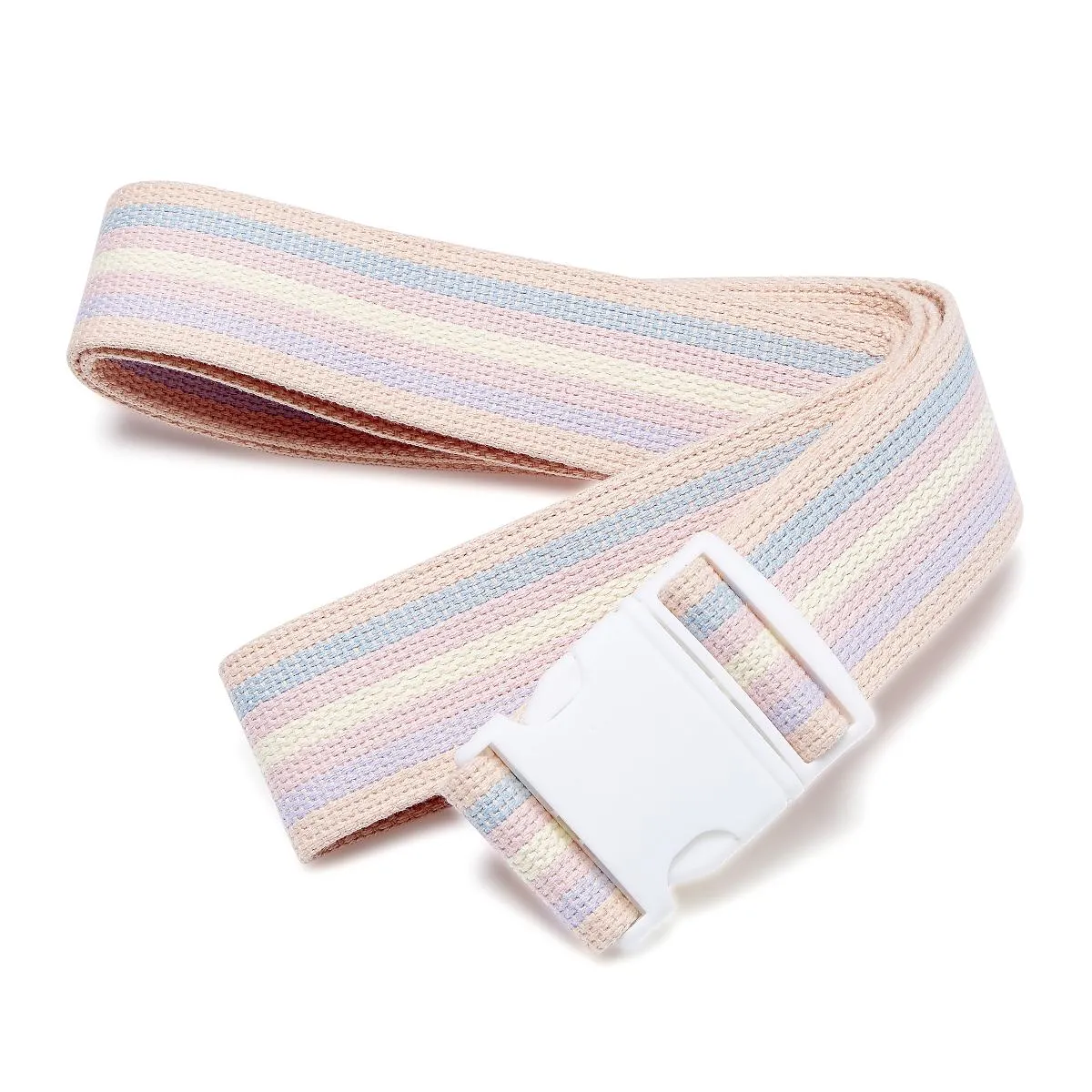 Medline Gait/Transfer Belt