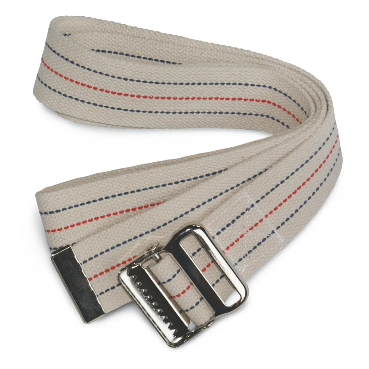 Medline Gait/Transfer Belt