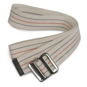 Medline Gait/Transfer Belt
