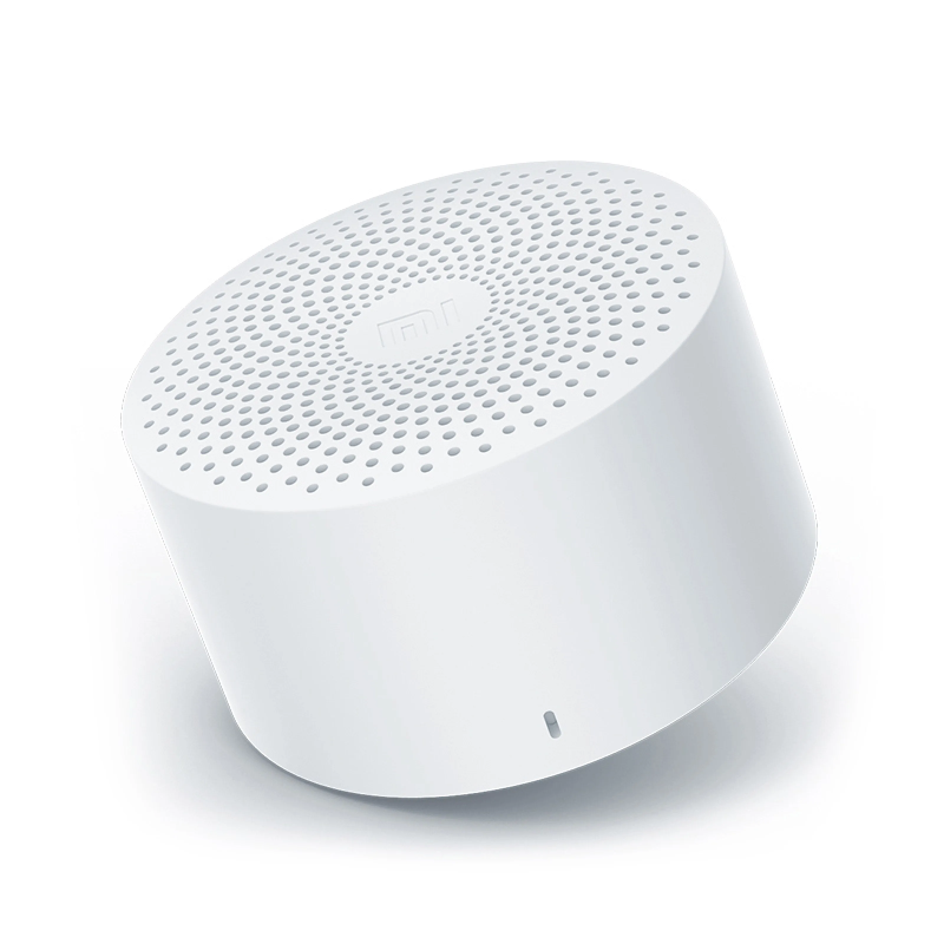 Mi Compact Bluetooth Speaker 2 (White)