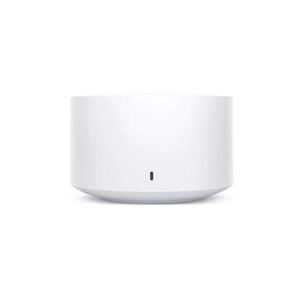 Mi Compact Bluetooth Speaker 2 (White)