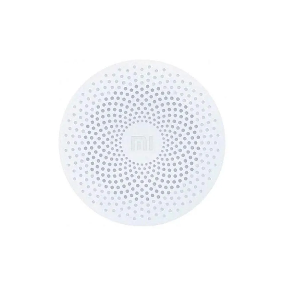 Mi Compact Bluetooth Speaker 2 (White)
