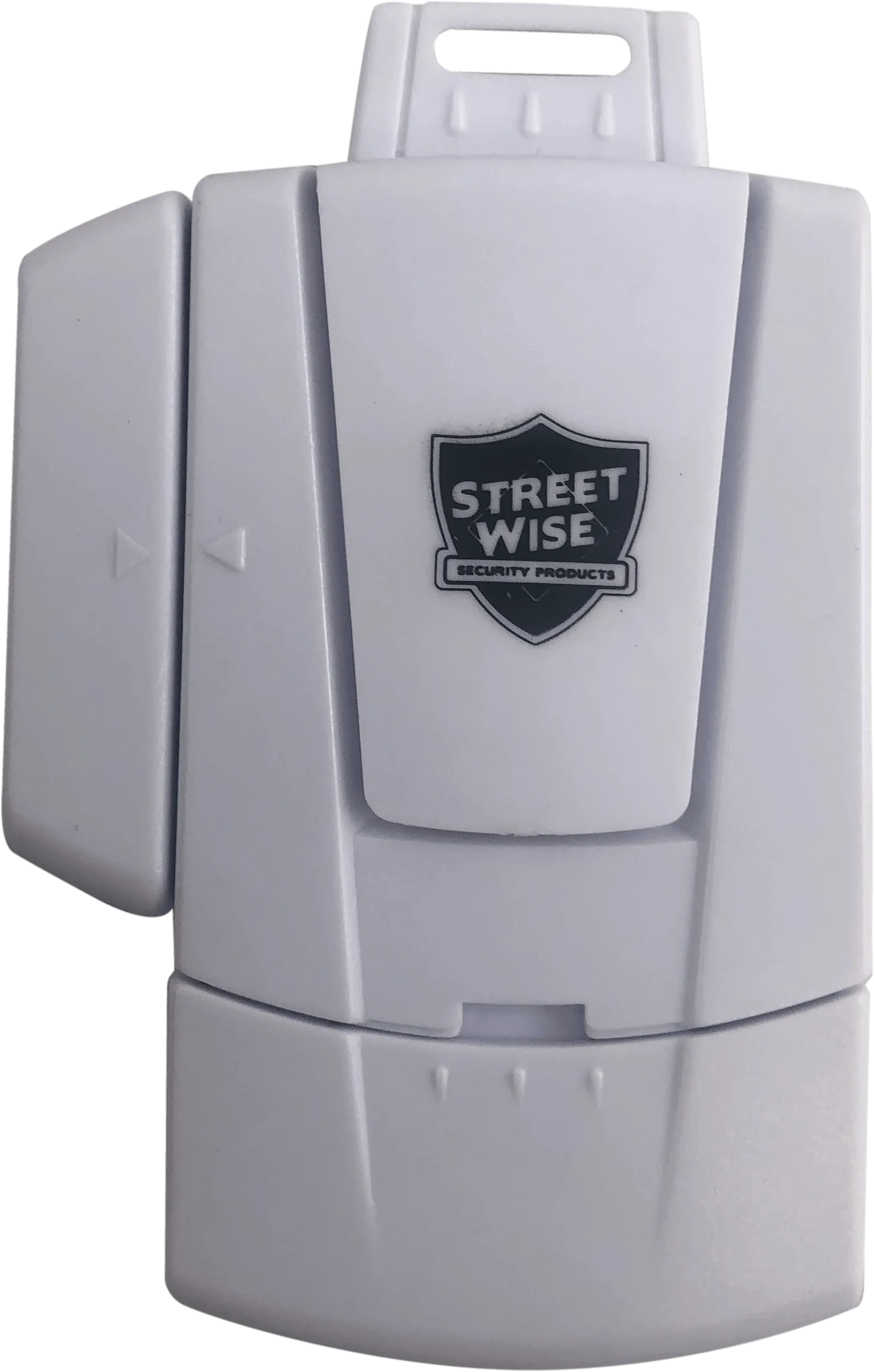 Mini Window Home or Office Security Alarm