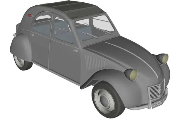 Monsoon outdoor waterproof winter car covers for CITROEN
