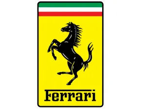 Monsoon outdoor waterproof winter car covers for FERRARI