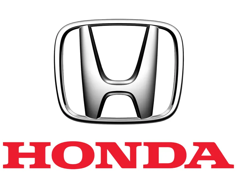 Monsoon outdoor waterproof winter car covers for HONDA
