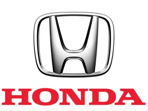 Monsoon outdoor waterproof winter car covers for HONDA