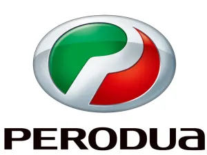 Monsoon outdoor waterproof winter car covers for PERODUA