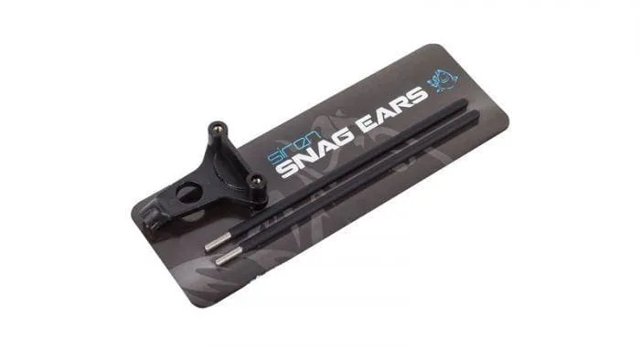 Nash Siren Snag Ears