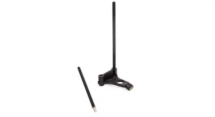 Nash Siren Snag Ears