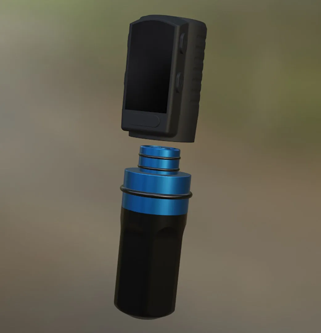 Neuma 5 FLEX