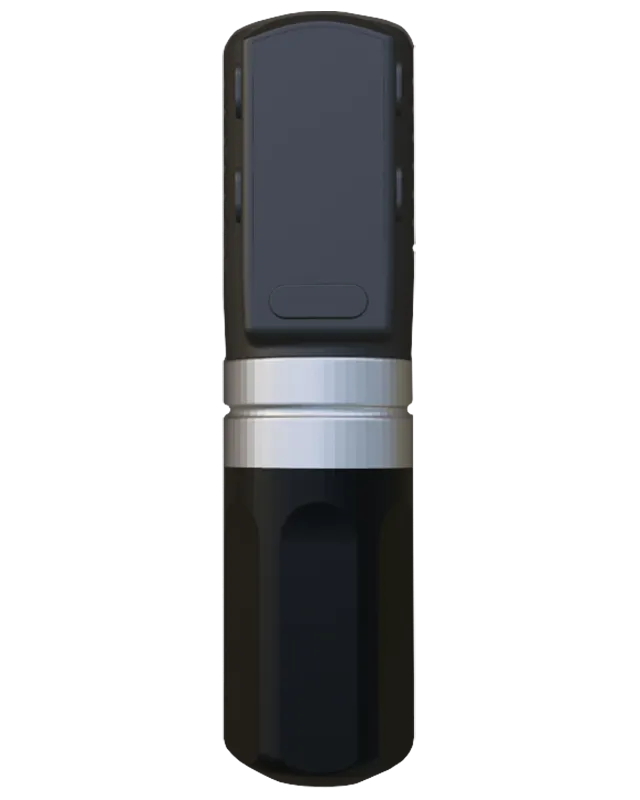 Neuma 5 FLEX