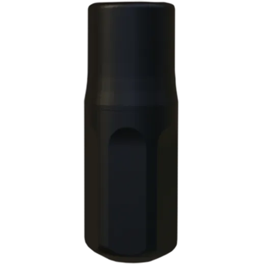 Neuma 5 - RCA