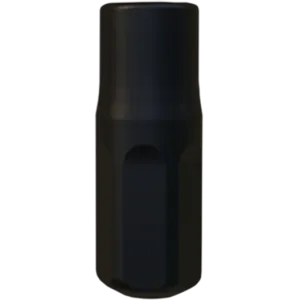 Neuma 5 - RCA