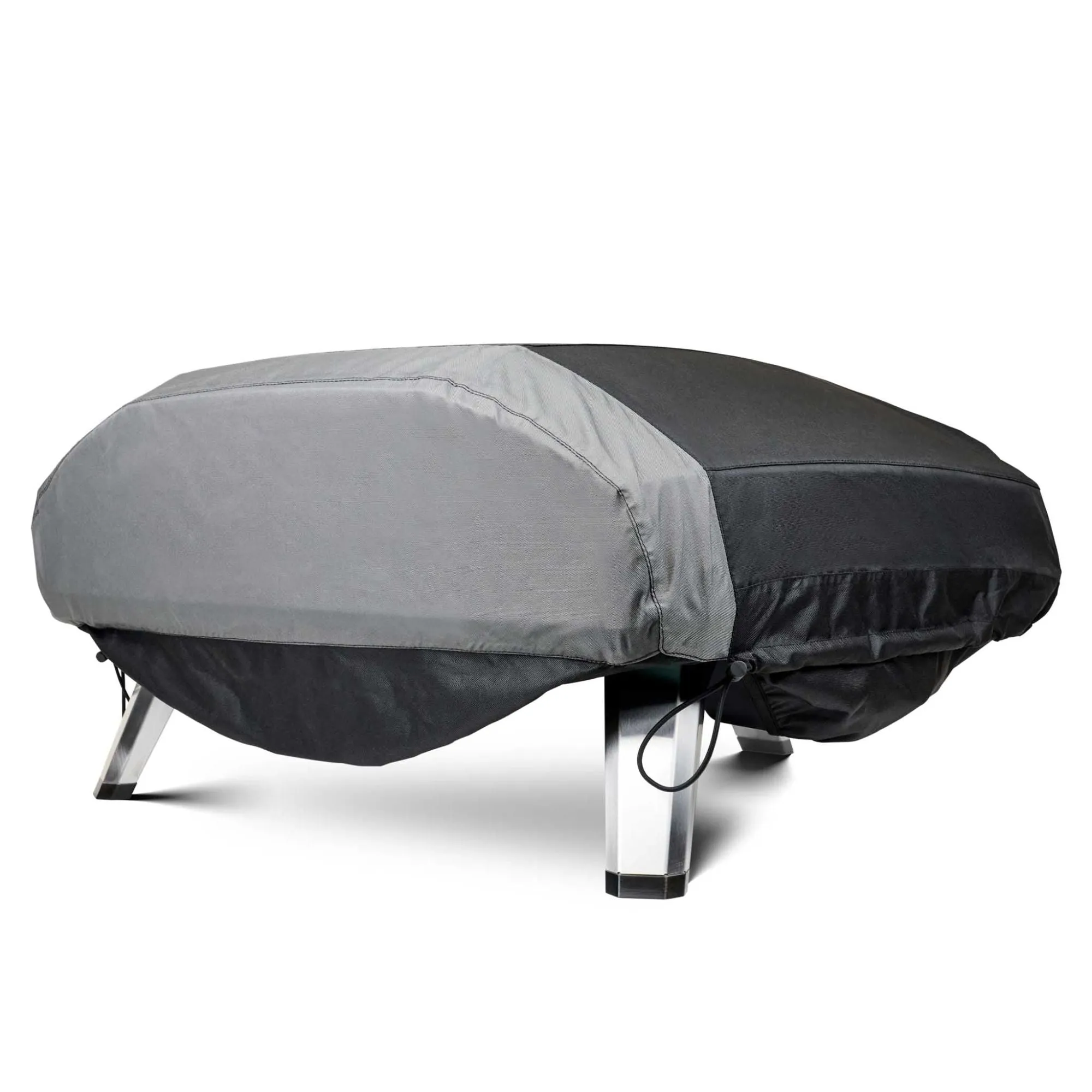 Ooni UU-P2C600 Cover for Ooni Koda 2 Max
