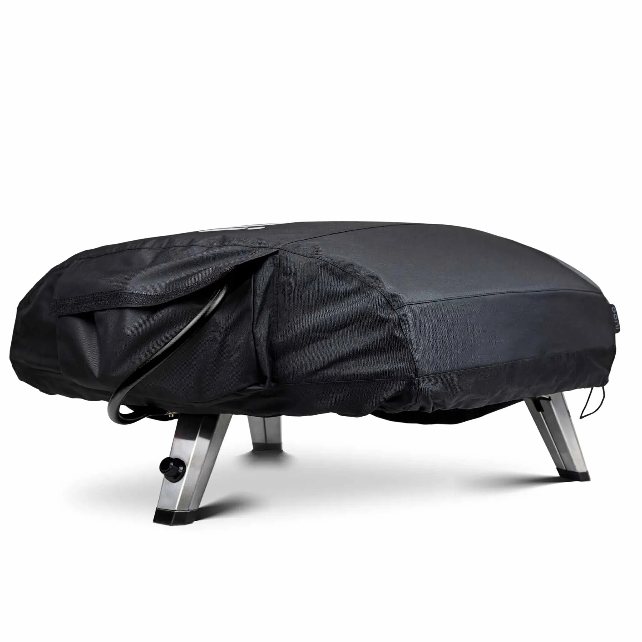 Ooni UU-P2C600 Cover for Ooni Koda 2 Max