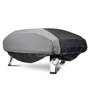 Ooni UU-P2C600 Cover for Ooni Koda 2 Max