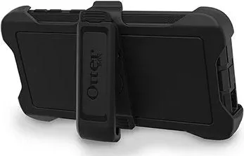 Otterbox Defender Case for Samsung Galaxy S10 - Black