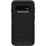 Otterbox Defender Case for Samsung Galaxy S10 - Black