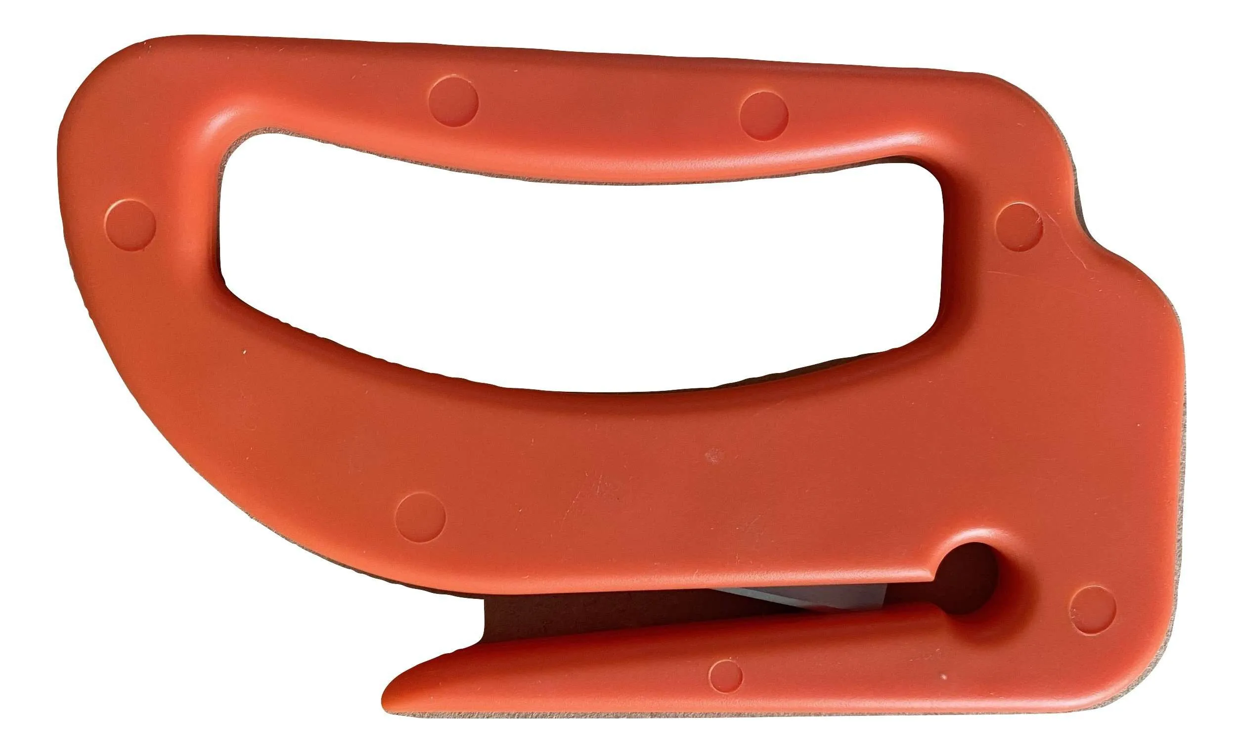 Premium Emergency Web Cutter Sure-Lok | 8705