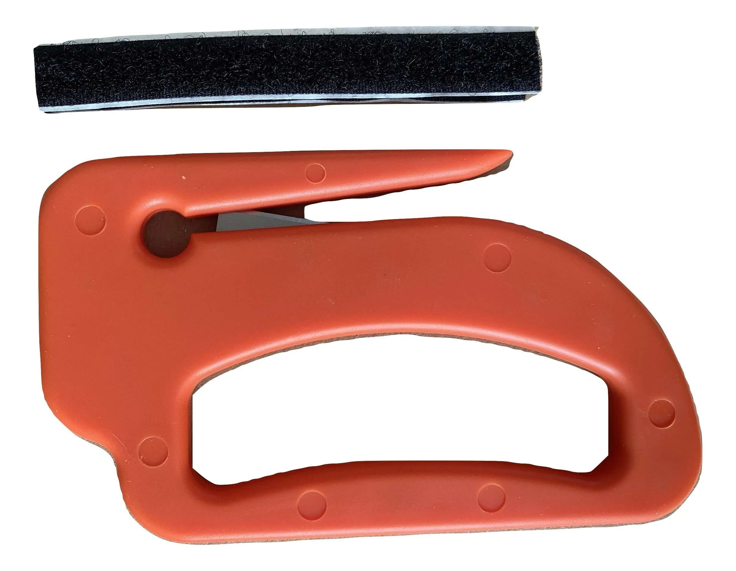 Premium Emergency Web Cutter Sure-Lok | 8705