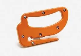 Premium Emergency Web Cutter Sure-Lok | 8705