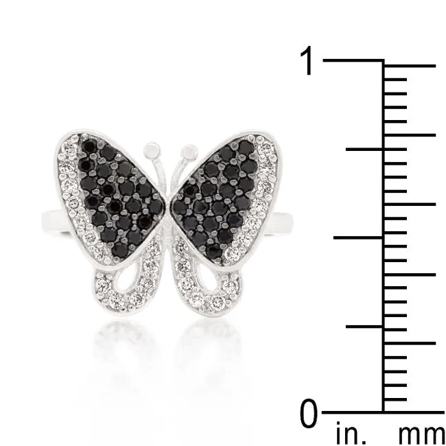 R08283T-C03