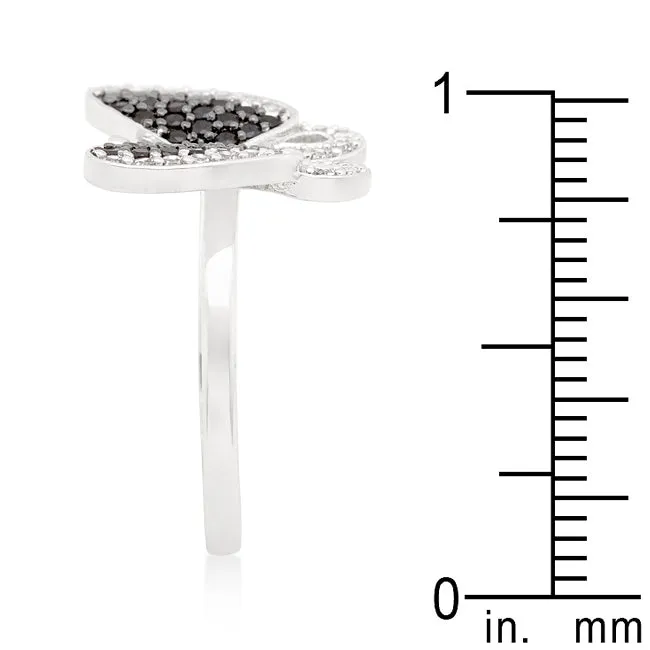 R08283T-C03