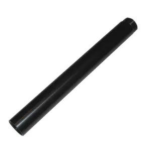 Raymarine 3 Pushrod Extension f/Tiller Pilots [D005]
