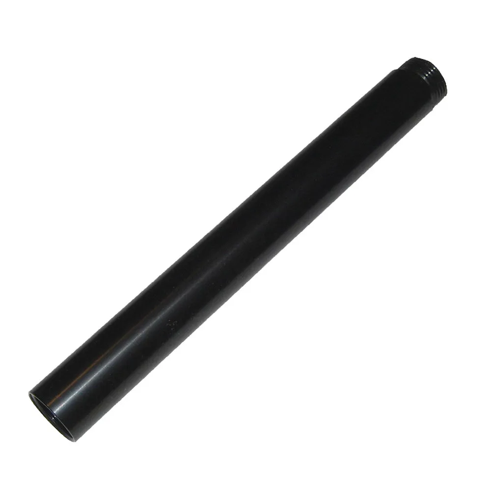 Raymarine 3 Pushrod Extension f/Tiller Pilots [D005]