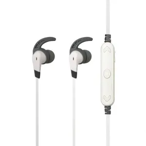 Remax Wireless Sports Earphone RB-S25