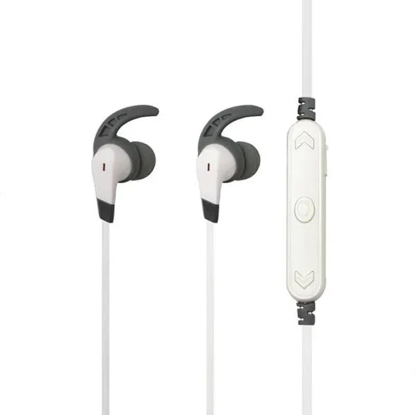Remax Wireless Sports Earphone RB-S25
