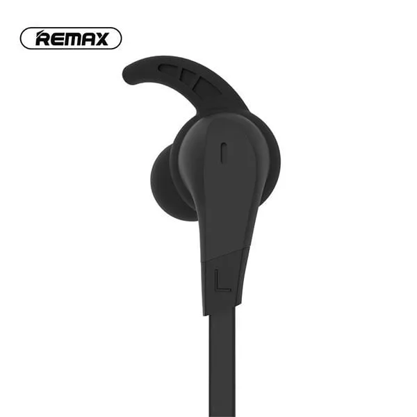 Remax Wireless Sports Earphone RB-S25