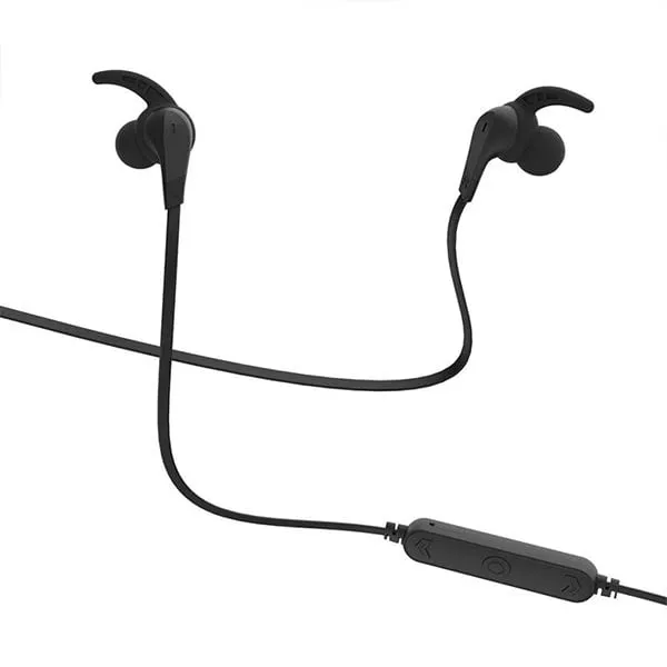 Remax Wireless Sports Earphone RB-S25