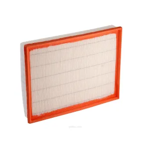 Ryco Air Filter  A1755