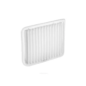 Ryco Air Filter  A1839