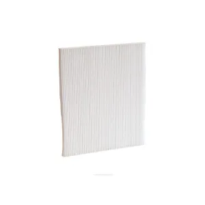 Ryco Cabin Air Filter  RCA328P