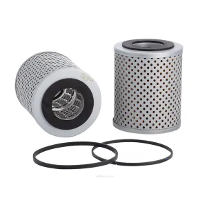 Ryco Oil Filter  R2180P
