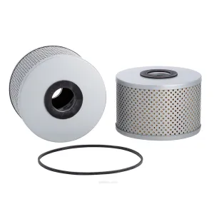 Ryco Oil Filter  R2308P