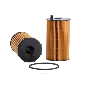 Ryco Oil Filter  R2662P