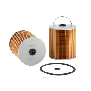 Ryco Oil Filter  R4P