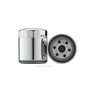 Ryco Oil Filter  RMZ110C