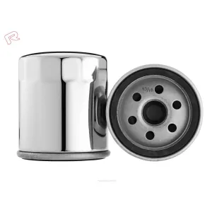 Ryco Oil Filter - RMZ118C